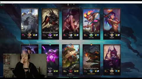 Snapshot of raiingurl chatting on January 10, 2025, 11:39 pm Kate online show from January 10, 2025, 11:39 pm