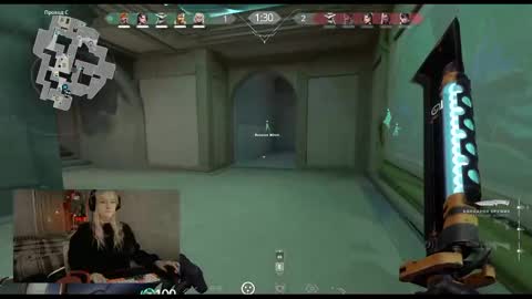 Snapshot of raiingurl chatting on January 15, 2025, 8:16 pm Kate online show from January 15, 2025, 8:16 pm