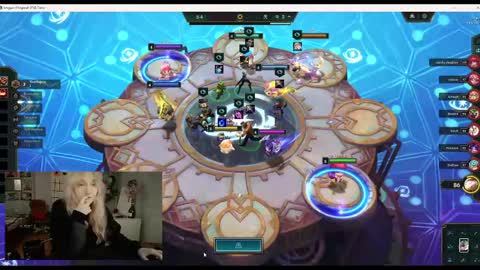 Snapshot of raiingurl chatting on January 19, 2025, 3:53 pm Kate online show from January 19, 2025, 3:53 pm