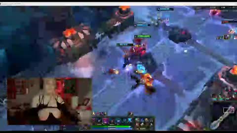 Snapshot of raiingurl chatting on February 11, 2025, 1:10 am Kate online show from February 11, 2025, 1:10 am