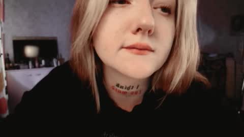 Snapshot of raiingurl chatting on January 15, 2026, 10:09 am Kate online show from January 15, 2026, 10:09 am