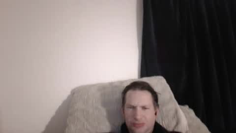 Snapshot of railmaster84000 chatting on March 7, 2025, 8:00 pm railmaster84000 online show from March 7, 2025, 8:00 pm