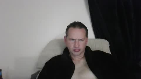 Snapshot of railmaster84000 chatting on November 16, 2025, 10:04 pm railmaster84000 online show from November 16, 2025, 10:04 pm