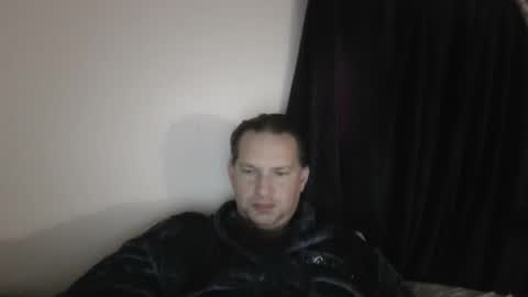 Snapshot of railmaster84000 chatting on November 27, 2025, 6:32 pm railmaster84000 online show from November 27, 2025, 6:32 pm