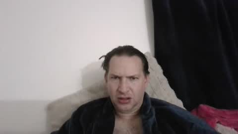 Snapshot of railmaster84000 chatting on January 17, 2026, 5:16 pm railmaster84000 online show from January 17, 2026, 5:16 pm