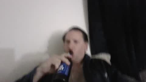 Snapshot of railmaster84000 chatting on March 2, 2026, 2:25 am railmaster84000 online show from March 2, 2026, 2:25 am