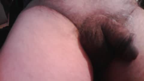 Snapshot of raimond665 chatting on January 29, 2025, 7:15 am raimond665 online show from January 29, 2025, 7:15 am