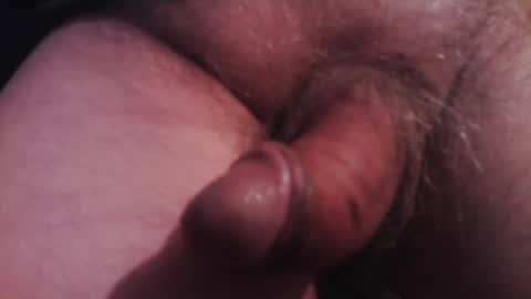 Snapshot of raimond665 chatting on February 4, 2025, 7:51 am raimond665 online show from February 4, 2025, 7:51 am