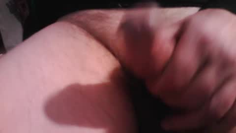 Snapshot of raimond665 chatting on February 5, 2025, 6:35 am raimond665 online show from February 5, 2025, 6:35 am