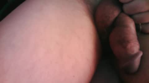 Snapshot of raimond665 chatting on September 17, 2025, 5:20 am raimond665 online show from September 17, 2025, 5:20 am