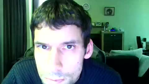 Snapshot of raimondo32 chatting on November 28, 2025, 4:09 pm Raimondo te Paste online show from November 28, 2025, 4:09 pm