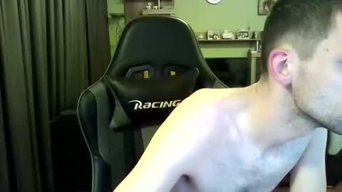 Snapshot of raimondo32 chatting on February 26, 2026, 11:15 pm Raimondo te Paste online show from February 26, 2026, 11:15 pm