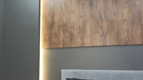 Snapshot of rainauge chatting on December 18, 2024, 10:57 pm Lisa online show from December 18, 2024, 10:57 pm