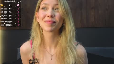 Snapshot of rainauge chatting on February 3, 2025, 12:36 am Lisa online show from February 3, 2025, 12:36 am