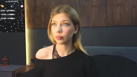 Snapshot of rainauge chatting on February 3, 2025, 9:29 pm Lisa online show from February 3, 2025, 9:29 pm