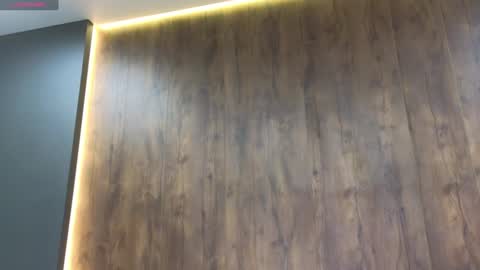 Snapshot of rainauge chatting on February 8, 2025, 10:29 pm Lisa online show from February 8, 2025, 10:29 pm