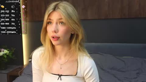 Snapshot of rainauge chatting on February 20, 2025, 7:52 pm Lisa online show from February 20, 2025, 7:52 pm