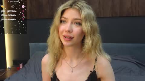 Snapshot of rainauge chatting on February 21, 2025, 11:54 pm Lisa online show from February 21, 2025, 11:54 pm