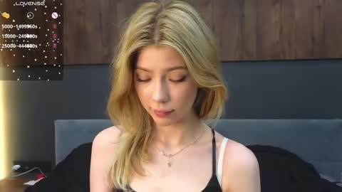 Snapshot of rainauge chatting on March 1, 2025, 8:21 pm Lisa online show from March 1, 2025, 8:21 pm