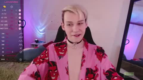 Mike online show from December 2, 2024, 9:24 am