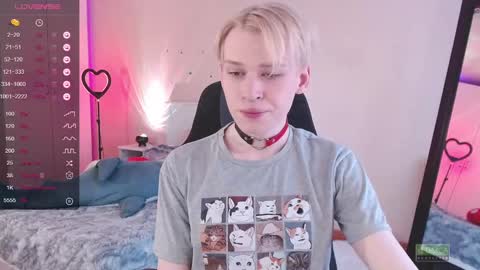 Mike online show from December 27, 2024, 9:39 am