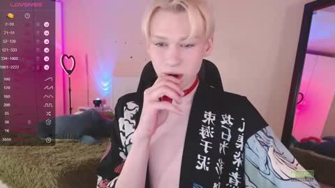 Mike online show from January 3, 2025, 11:46 am