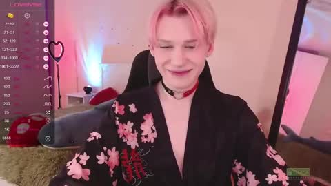 Mike online show from January 17, 2025, 10:55 am