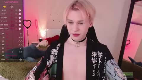 Mike online show from January 23, 2025, 11:04 am