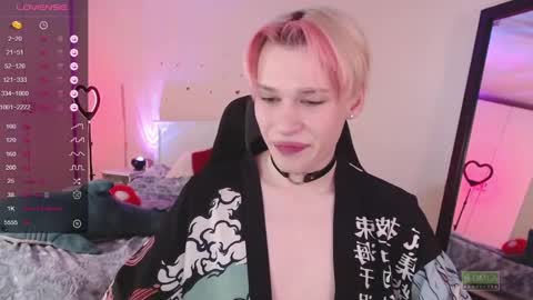 Mike online show from January 29, 2025, 10:48 am