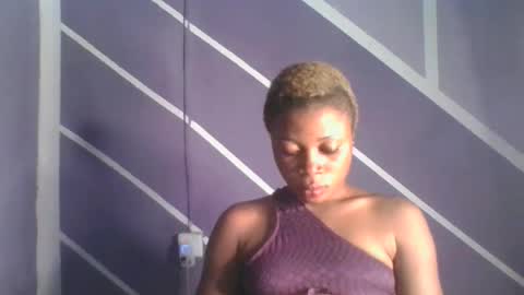 rainbow baby26 online show from October 3, 2025, 8:06 pm