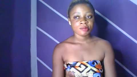 rainbow baby26 online show from October 14, 2025, 11:55 am