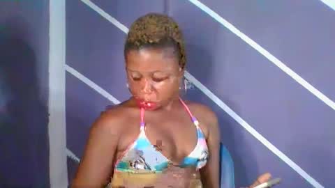 rainbow baby26 online show from October 16, 2025, 7:15 pm