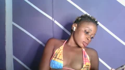 rainbow baby26 online show from October 20, 2025, 9:48 pm