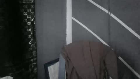 rainbow baby26 online show from November 13, 2025, 7:13 pm