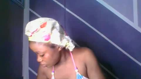 rainbow baby26 online show from January 8, 2026, 6:54 pm