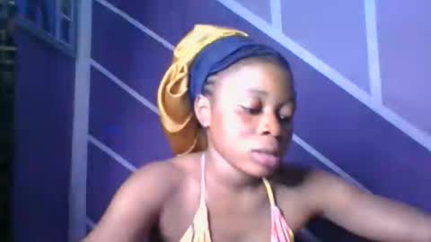 rainbow baby26 online show from February 10, 2026, 7:51 pm