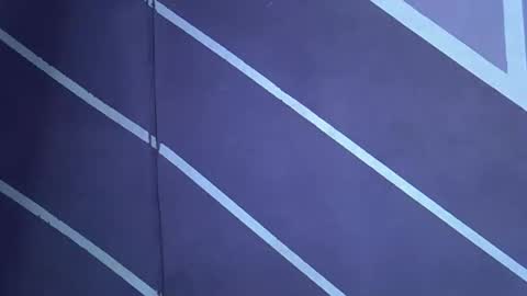 rainbow baby26 online show from March 25, 2026, 7:20 pm