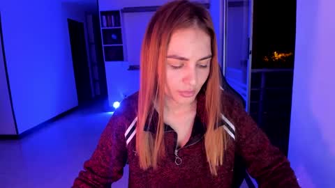 Jennyindependent model . online show from December 16, 2024, 12:04 am
