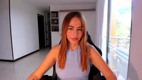 Jennyindependent model . online show from April 9, 2026, 7:41 pm