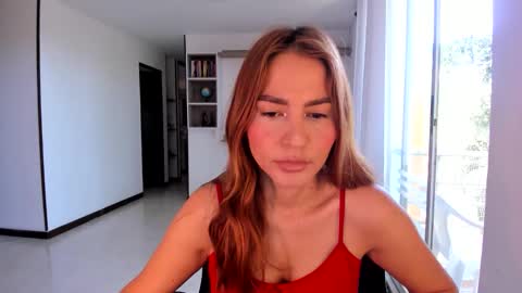 Jennyindependent model . online show from April 12, 2026, 7:08 pm