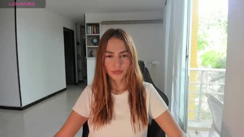 Jennyindependent model . online show from May 27, 2026, 8:50 pm
