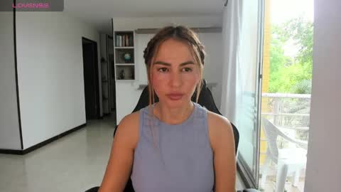 Jennyindependent model . online show from May 31, 2026, 4:47 pm