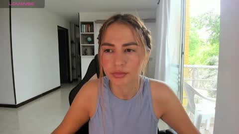 Jennyindependent model . online show from May 31, 2026, 6:09 pm