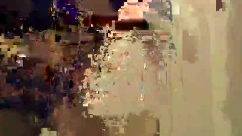 Snapshot of rainbowbrooke79 chatting on September 24, 2025, 11:30 pm rainbowbrooke79 online show from September 24, 2025, 11:30 pm