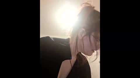 Snapshot of rainbowbrooke79 chatting on November 16, 2025, 8:53 am rainbowbrooke79 online show from November 16, 2025, 8:53 am