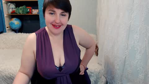 rainbowladyy online show from January 9, 2025, 6:38 am