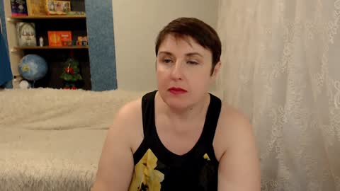 rainbowladyy online show from January 13, 2025, 11:30 am
