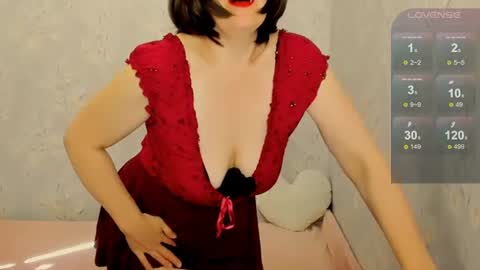 rainbowladyy online show from June 13, 2026, 5:16 am