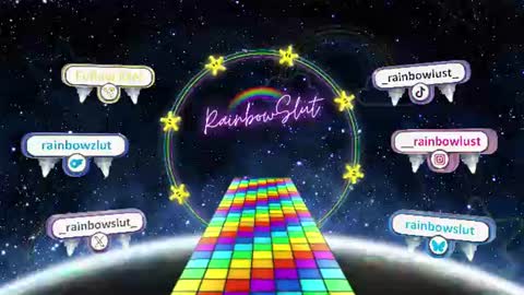 Mary Rainz online show from July 1, 2026, 3:30 am