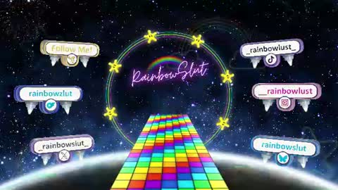 Mary Rainz online show from July 29, 2026, 4:32 am